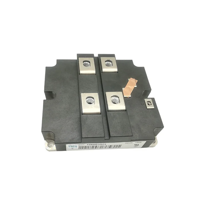 FZ1200R12KE3 FZ1600R12KE3 semiconductor IGBT spot direct supply, sufficient inventory, complete models