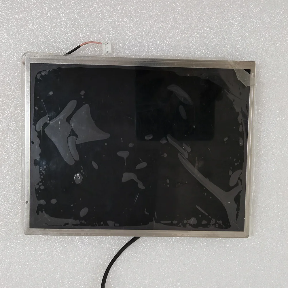 

LTA104S1-L01 LCD display screen