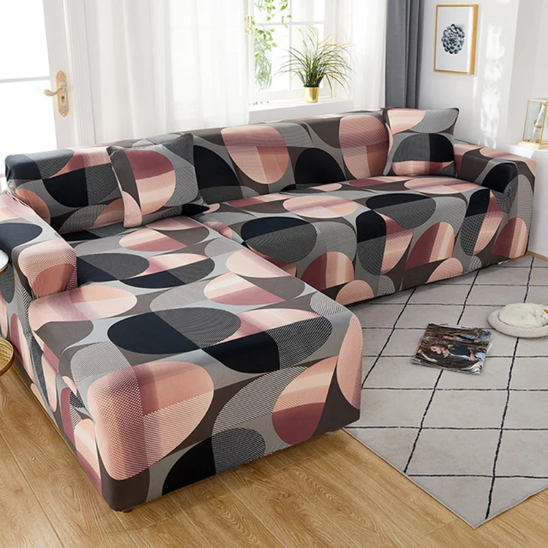 copertura-per-soggiorno-divani-geometrici-regolabili-chaise-covers-lounge-divano-componibile-divano-ad-angolo-fodera