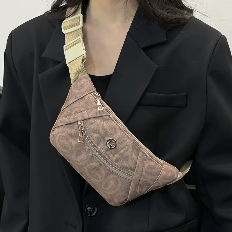 bolsa-transversal-feminina-com-fundo-largo-casual-simples-para-lazer-material-de-nylon-amigavel-a-pele-resistente-ao-desgaste-alca-de-ombro