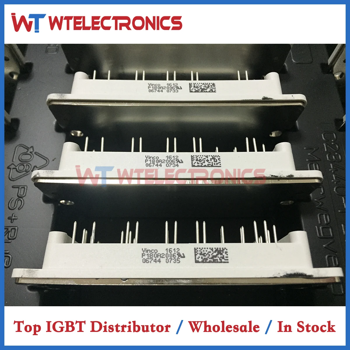 P180A2006 Оригинал P180 A2006 100% новый P180A 2006