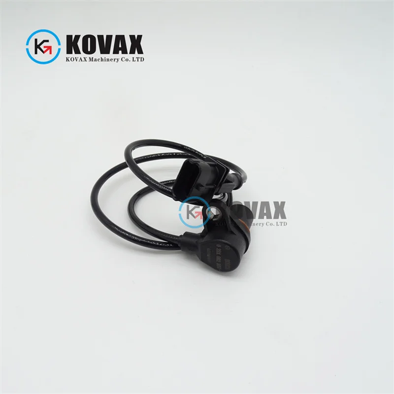 4m50 スピード センサー Me225366 0 281 002 807 Sy215 Sy245 Hd820r