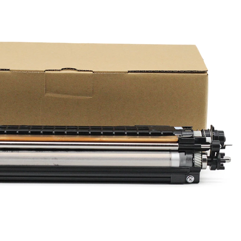 제록스 C550 560 570 700 C70 J75 5065 DC240 242 250 252 260 5580 6680 7780 DV 빈 하우징 카트리지 개발자 유닛