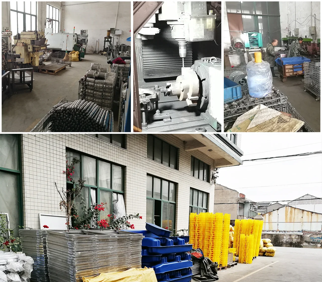 New Type Aerator Air Powered Prawn Fish Pond Oxygen Increasing Aerator