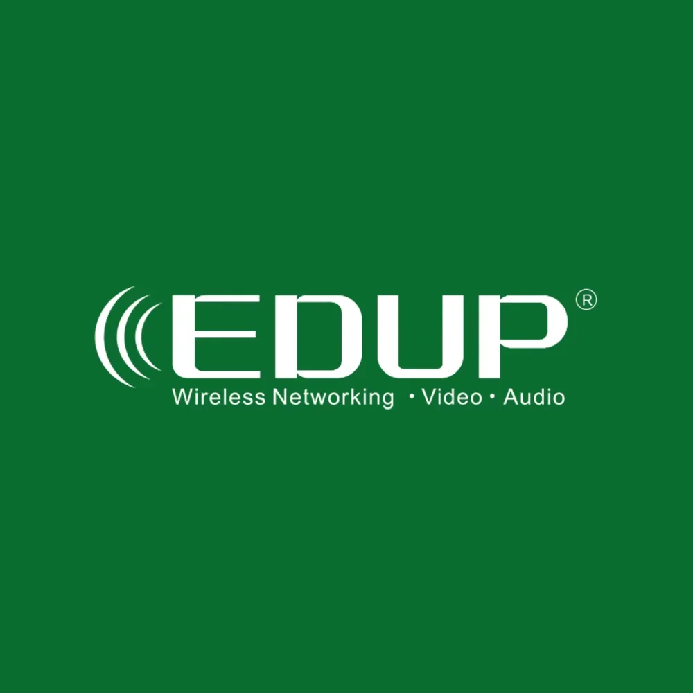 EDUP USB PCIE Wireless Network Card WiFi Router 3G 4G Repeater Booster Support Dropshipping Wholesale Agent