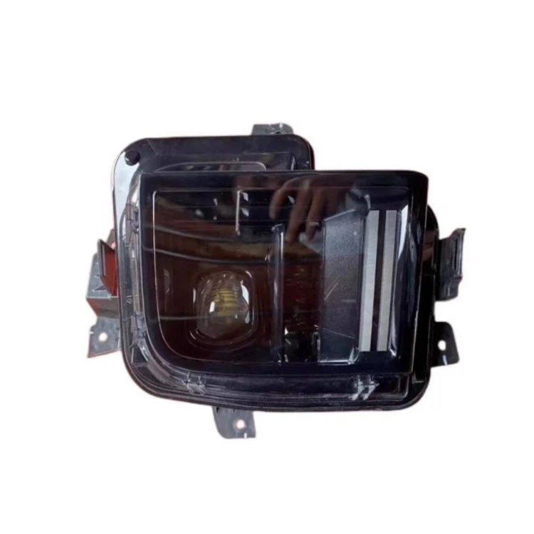 

LiXiang car headlight Original factory headlights