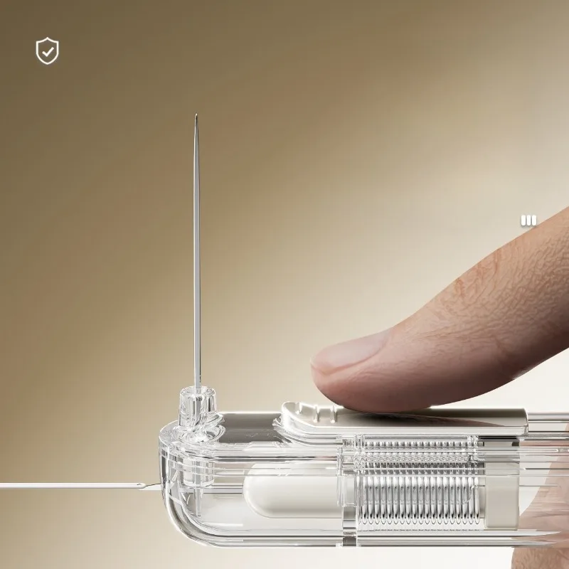 #82 Best Rated Needle Threaders to Buy in 2026