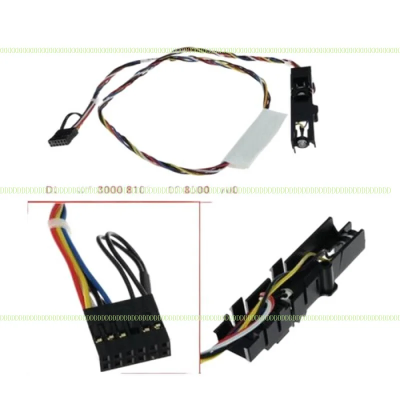 bouton-d'alimentation-a--avec-fil-de-commutation-pour-dell-xps-8000-8100-8300-8500-8700-0f7m7n-cn-f7m7n