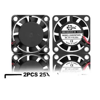 8 最佳銷售 迷你散熱器 - №4