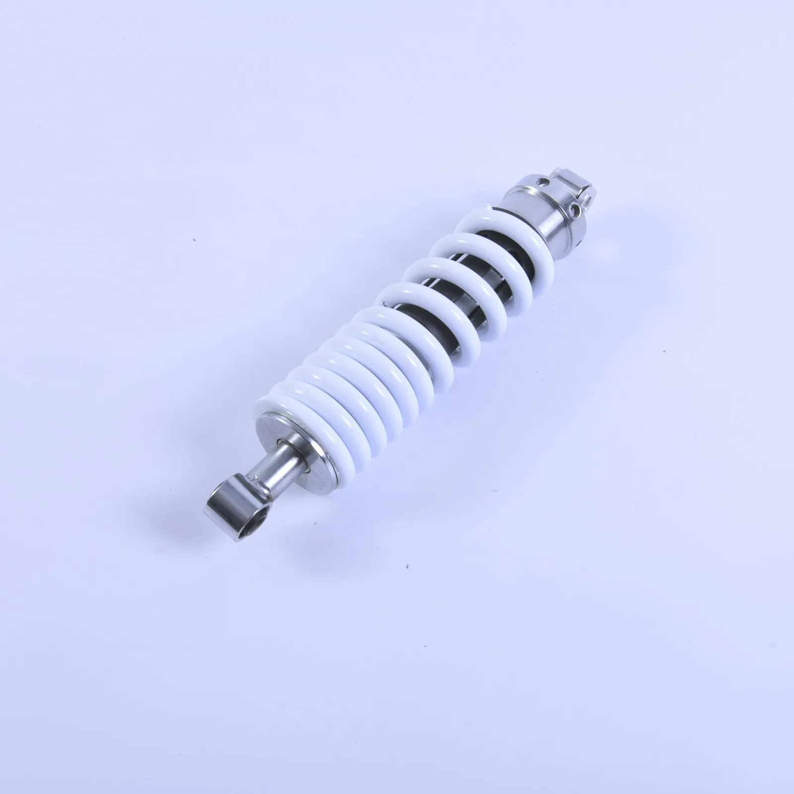 

1 шт. задний амортизатор в сборе для Italika 250Z 2015-2020, запасные части амортизатора подвески