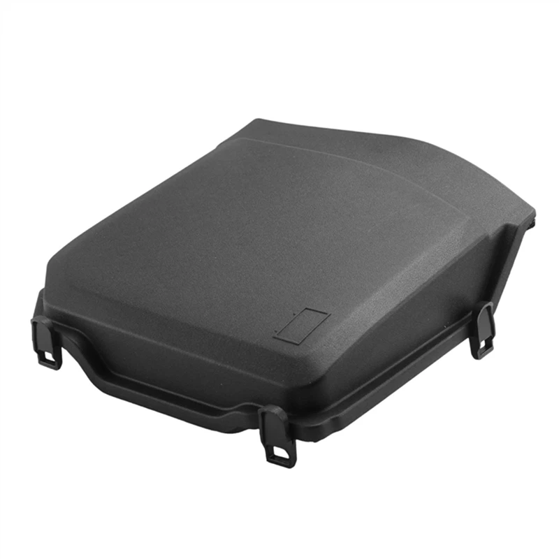 31335286 Car Battery Cover Outer Shell For Volvo XC60 S80L  S60 Cross Country 2009-2018 Battery Vasing Housing