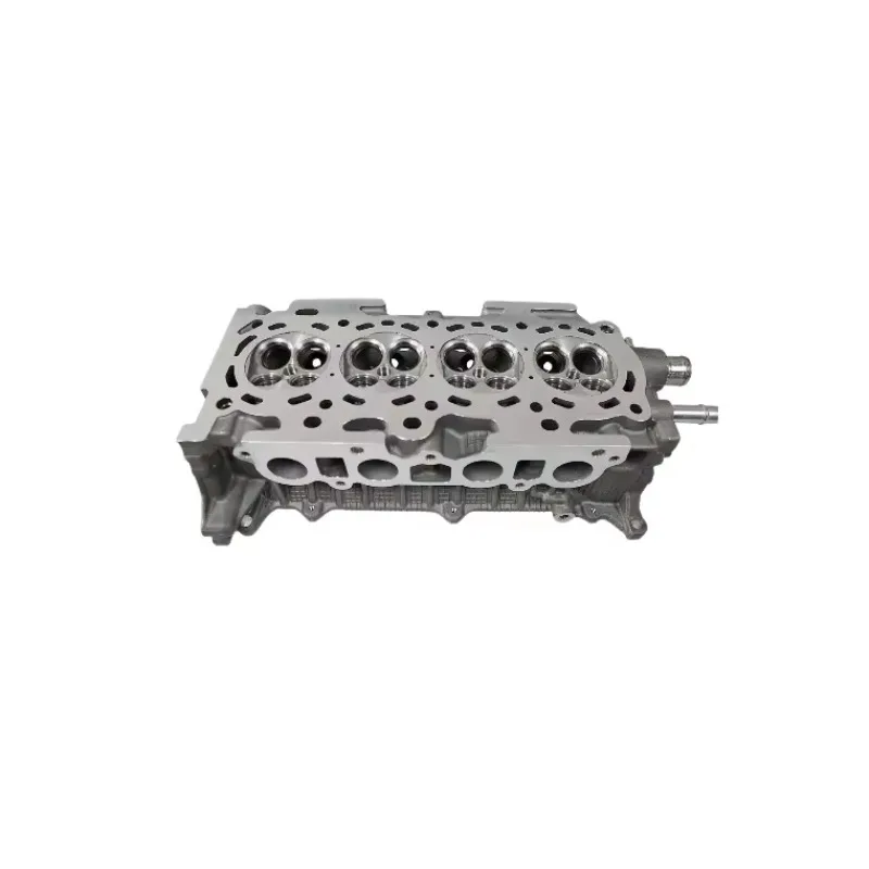 

1ZZ-FE/2ZZ-GE Cylinder Head for Toyota Corolla/Celica/Altis/MR2/RAV 4/Matrix/Avensis 1794cc 1.8L 16v 11101-22080 11101-22040