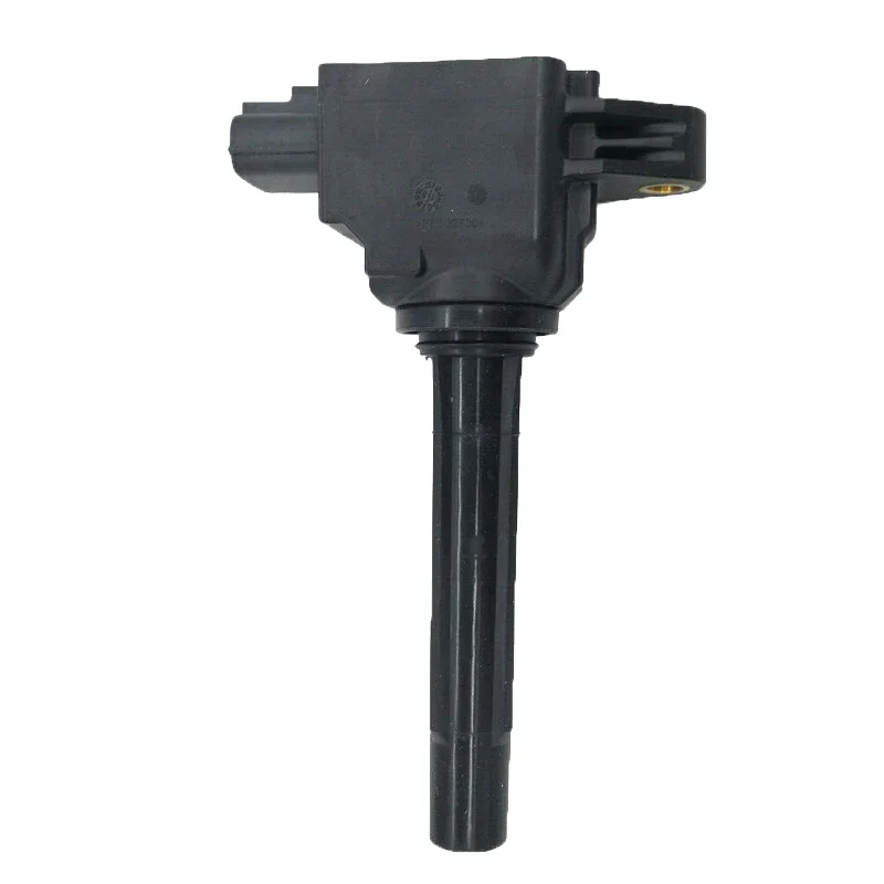 

Ignition Coil PE7W-18-100 PE7W18100 for 2013-2014 Mazda CX-5 2.0L 2.5L, Mazda 6 2015 2.5L