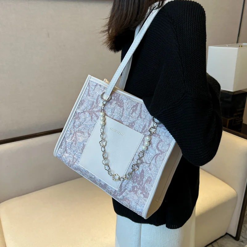 senhoras-de-luxo-perola-corrente-bolsa-de-ombro-grande-capacidade-feminina-tote-sacos-moda-casual-bolsas-femininas-underarm-ziper-bolsa