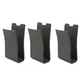 Grey3pcs