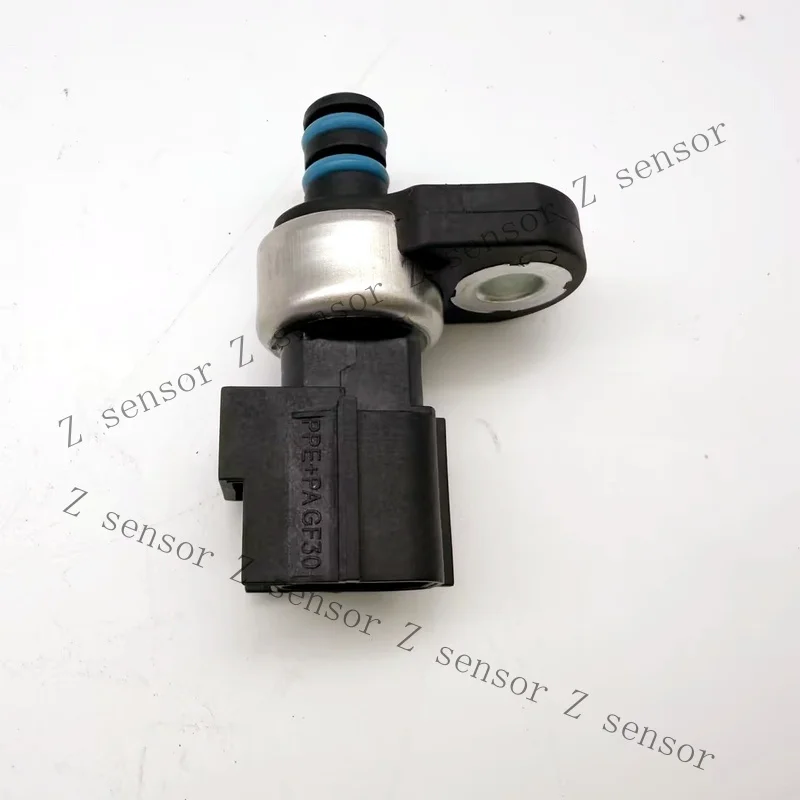 Z+ 45RFE 545RFE 68RFE Pressure Transducer Sensor Set Input Output for Dodge Jeep