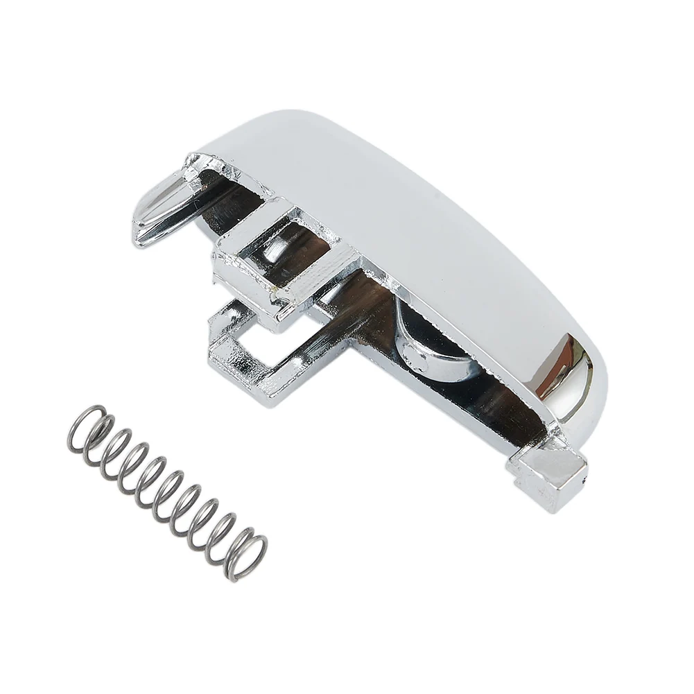 

Spring Handbrake Button 42576667 Factory OEM Parts New OEM Parts For Vauxhall 2012 2013 2014 2015 2016 2017 2018