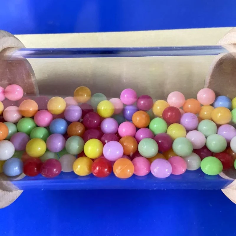 Thumbnail 3 - #1 Low Price Life Skills Toys Deals