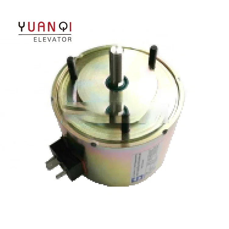 Escalator Parts KM3684682 GF2100A55/114 KONE Escalator Brake Magnet