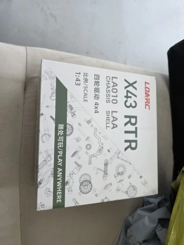리뷰 사진