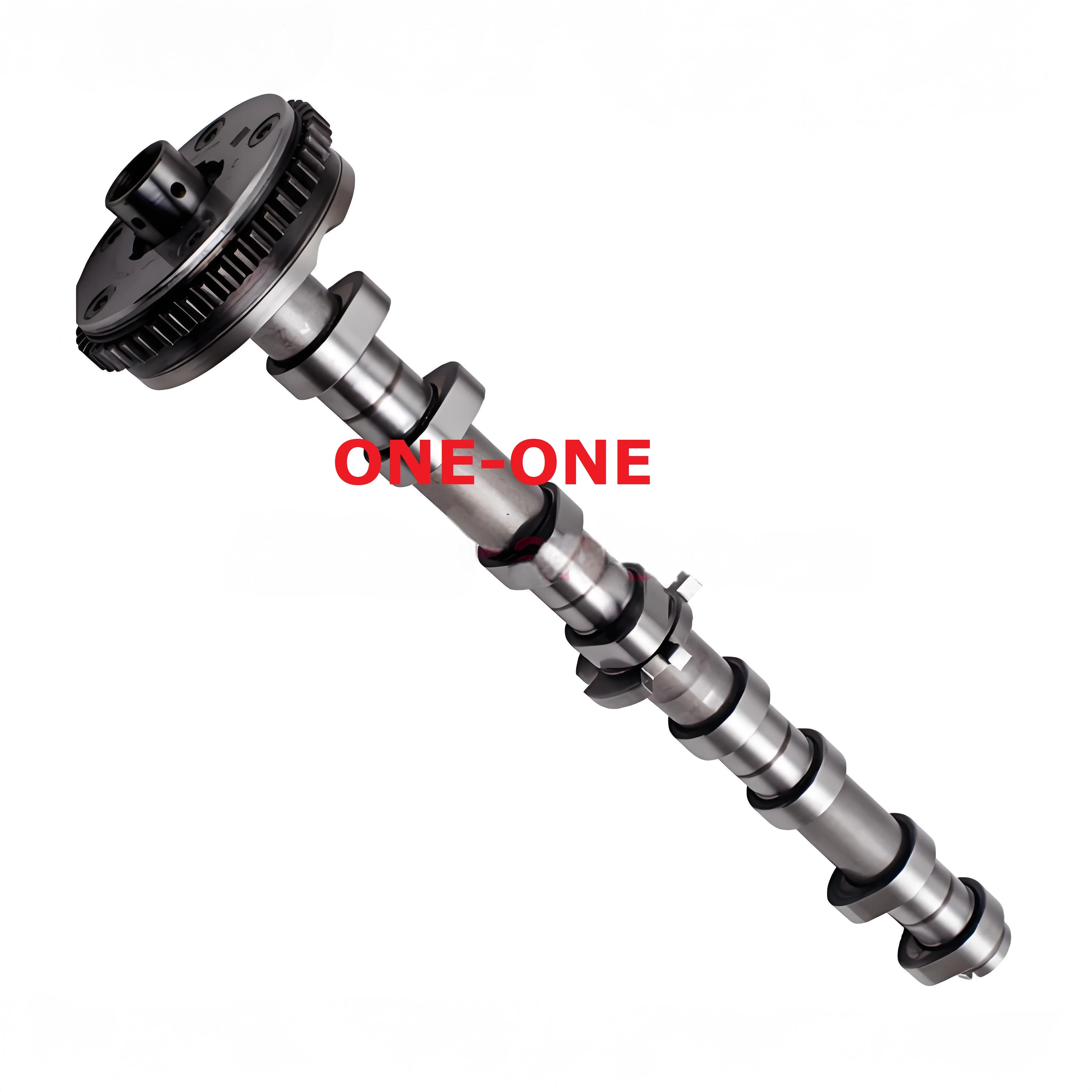 HNROCK BRAND NEW Camshaft (in)   06J109021H  FOR EA8882.0T