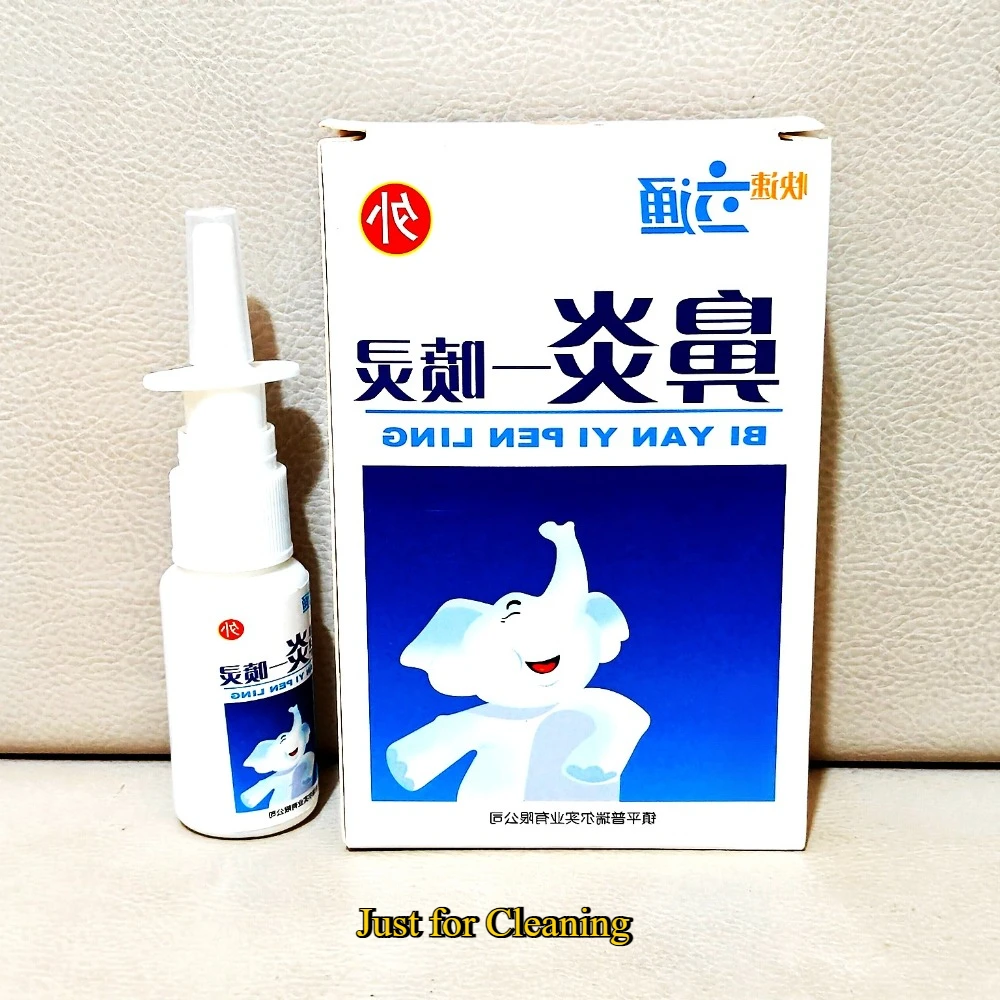 

3/5шт Litong TiYan Yi Pen Ling