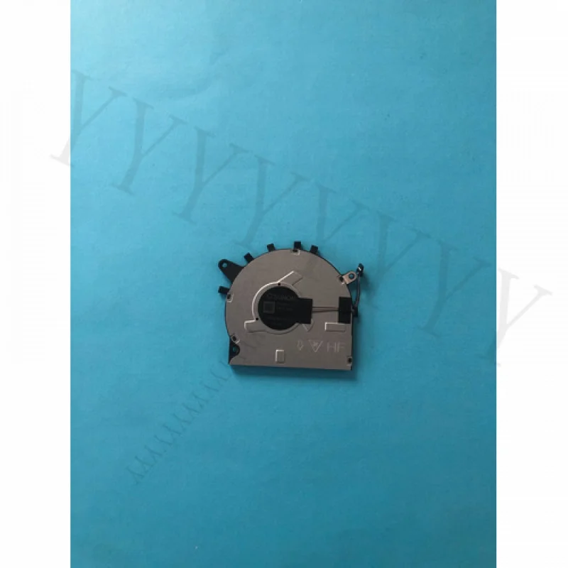 

Q+ Original for LG 15Z90S CPU COOLING FAN DC5V EG50040S1-CX30-S9A