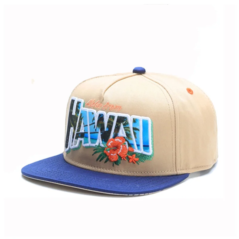 Marca FASTBALL CAP Biscoito Bordado Hiphop Cap Snapback Chapéu Bonés de Beisebol para Homens Mulheres Ao Ar Livre Adulto Chapéu de Sol Osso Gorras Hombre