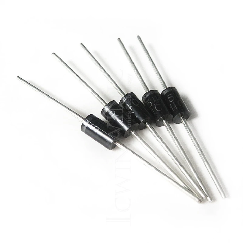 1-50PCS MOC3163 3163 SR540 M29F040B-45K1 M29F040B AOZ5029QI Z5029QI GS2988-INE3 GS2988 AS1138 1138