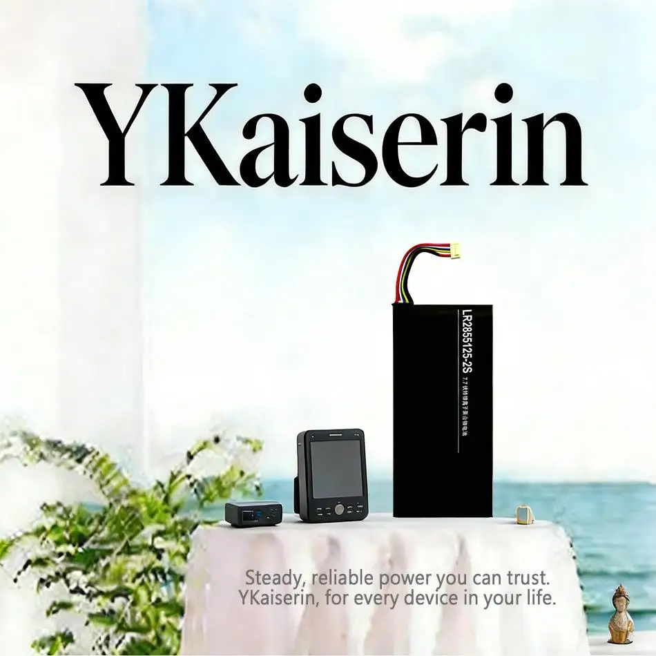 

LR2855125-2S 6000 мАч Премиум-аккумулятор для ноутбука One-Netbook One PC A1 Pro Engineer