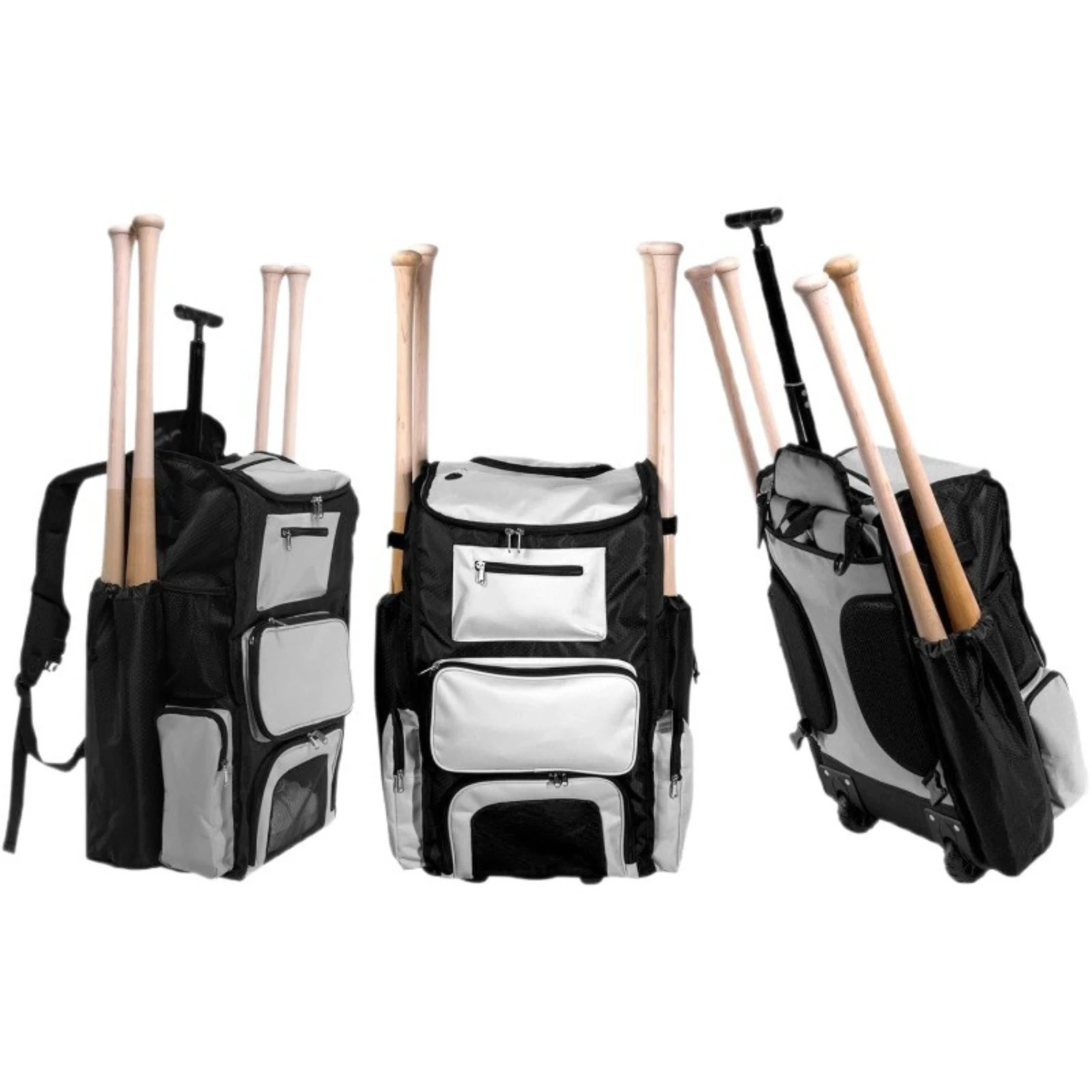 catchers-gear-bag-heavy-duty-catcher-bag-with-wheels-sturdy-portable-for-softball-players-sports-travel