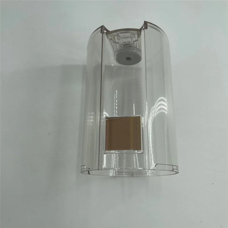 

【Home-Accessories】Dust Cup Bucket For Dreame P10 P10pro Vacuum Cleaner Replacement Accessories Dustbin Dust Cup