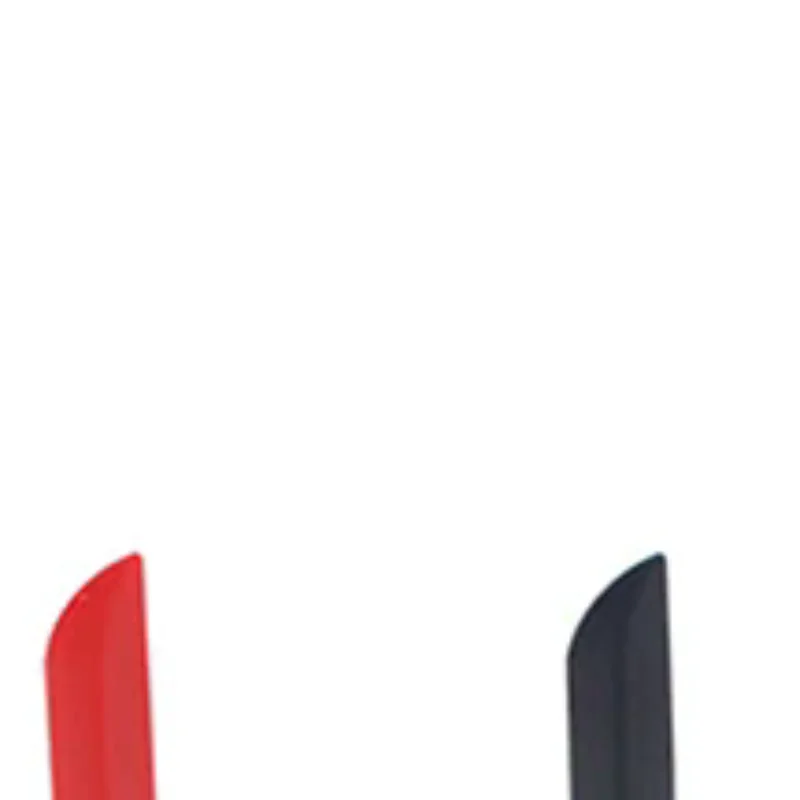 New 3Pcs Lengthened…