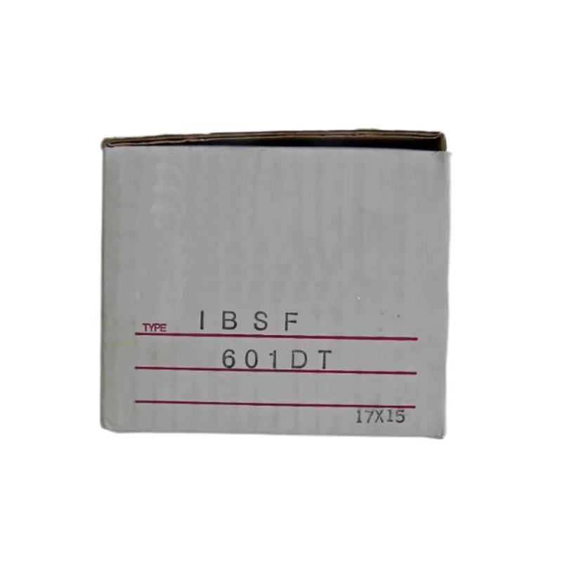 ينطبق على الإلكترونية K3HB-XAD-CPAC21 K3HB-RNB-A K3FP-VS-UI-UI IM1-22EX-R IBSF601D #6