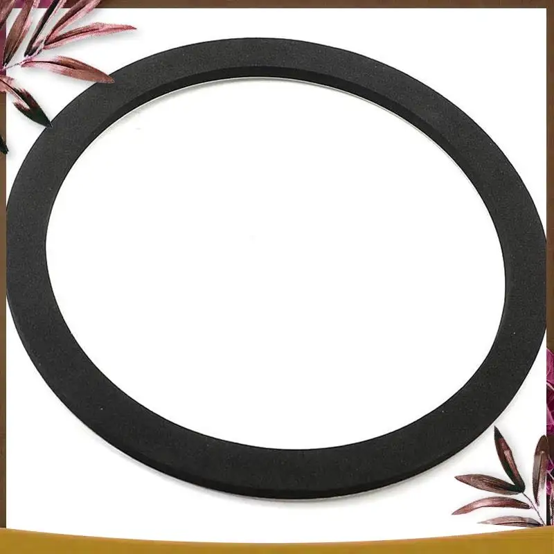 

AB59-для Bombardier Motorboat Spark Wear Ring 2 Up 3 Up 900 Ho для Ace для Bombardier 267000617 267000813