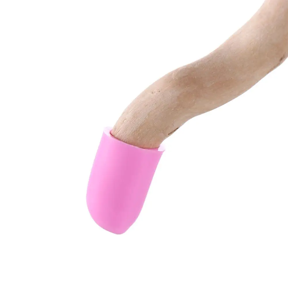 Mountain Bike Road Bike Anti-scratch Sleeve Shifter Lever Case Protective Cover Bicycle Shifter Lever Brake Lever Protectors