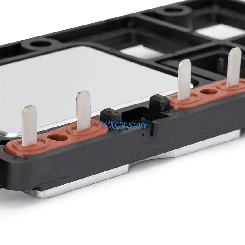 

37JE Control Module Replace 10476627 10499430 for LX346T Ignition Control Module