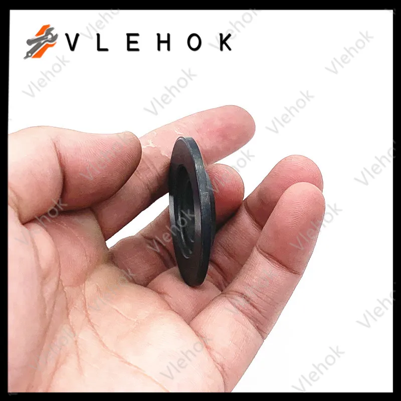 braCadeira-interna-de-lavador-para-dewalt-cmcs550b-dcs383n-bcs-61-dcs570-dcs570b-dcs383h2