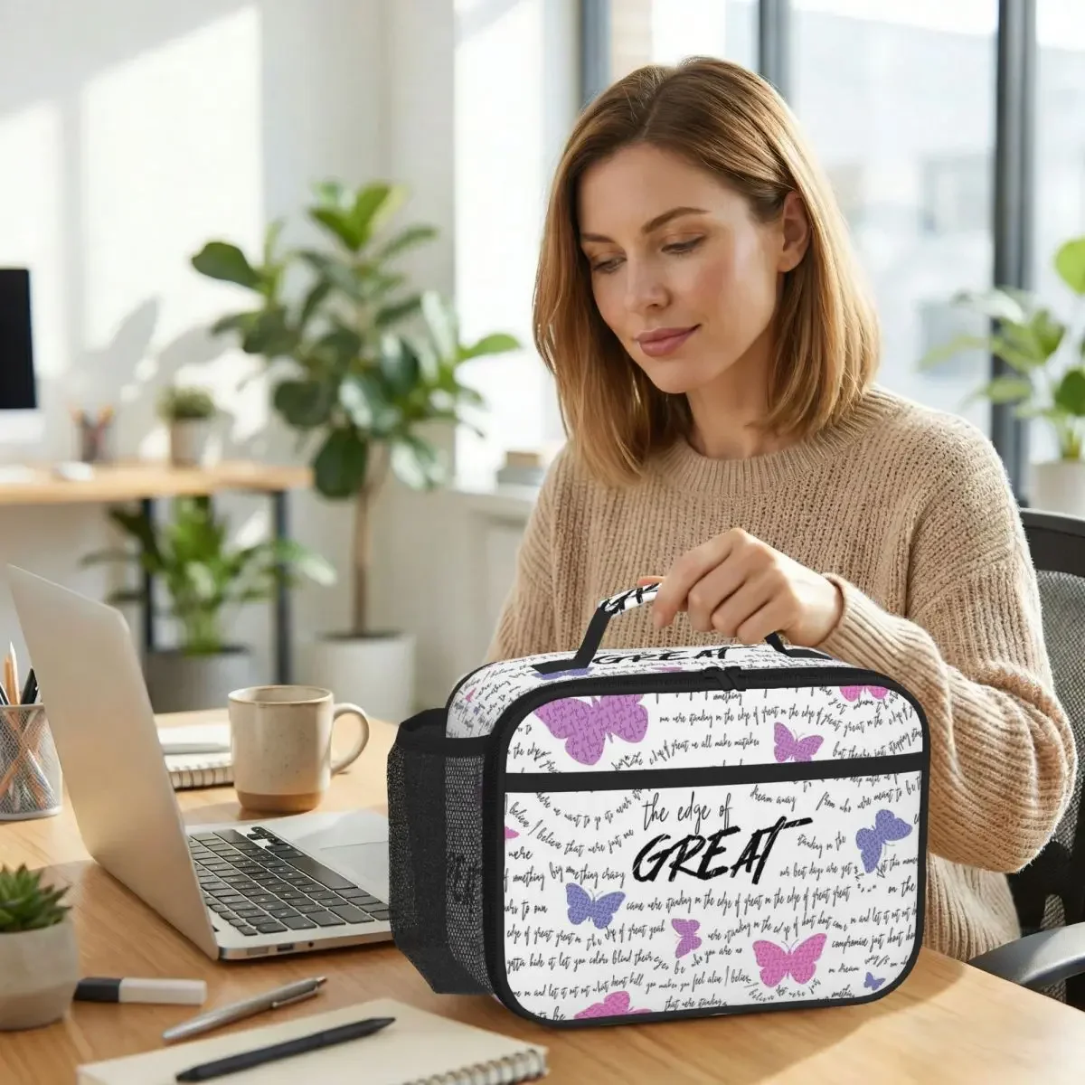 bolsa-termica-para-almoco-edge-of-great-julie-and-the-phantoms-para-criancas-escola-caixa-termica-para-alimentos-recipiente-para-almoco