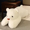 white bear
