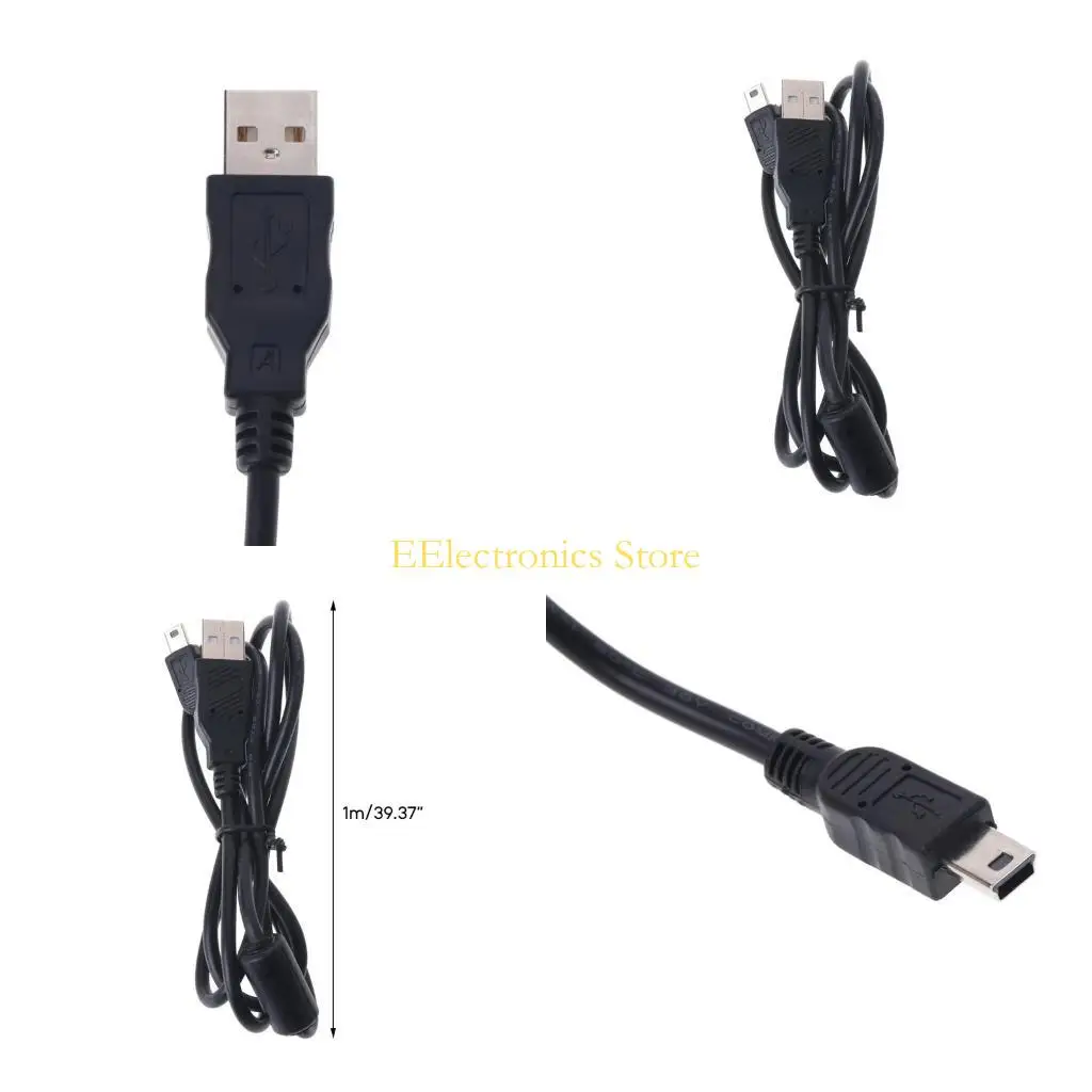 B03C Usb Cable IFC-…