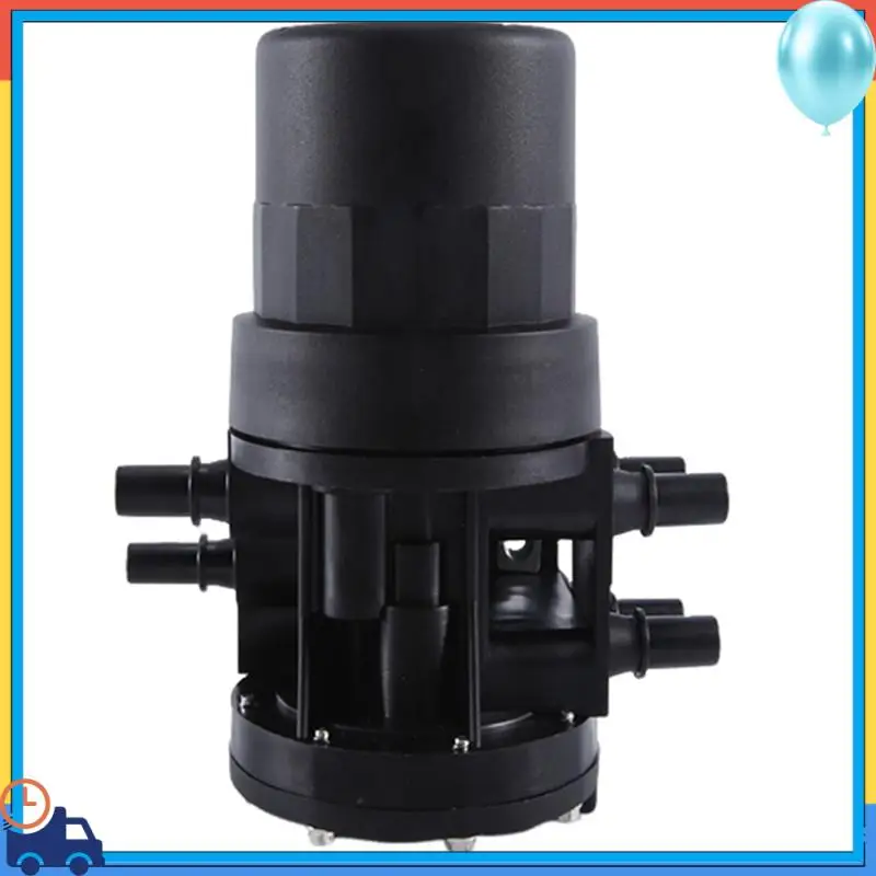 

A90Q-New Fuel Pump Reservoir Tank Selector Valve Parts F1UZ-9B263-B F1UZ9B263B For Ford 89-97 F150 F-250 F350