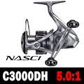 C3000DH