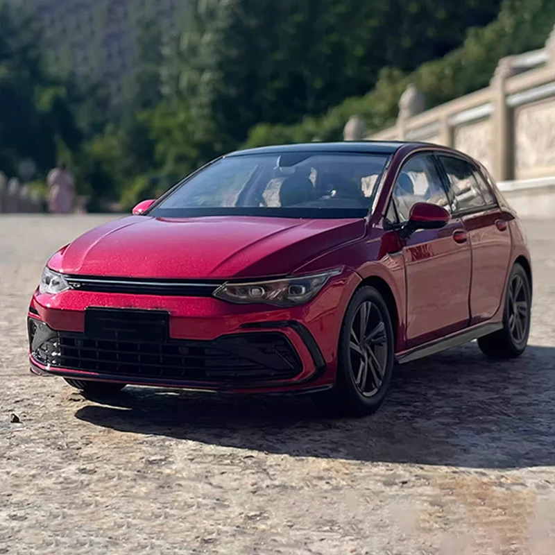 modello-di-auto-originale-di-fabbrica-per-la-nuova-collezione-di-modelli-di-auto-di-simulazione-in-lega-di-8a-generazione-visualizzazione-di-regali-1-18