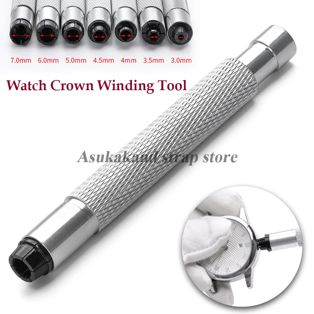 3/3.5/4/4.5/5/6/7Mm…