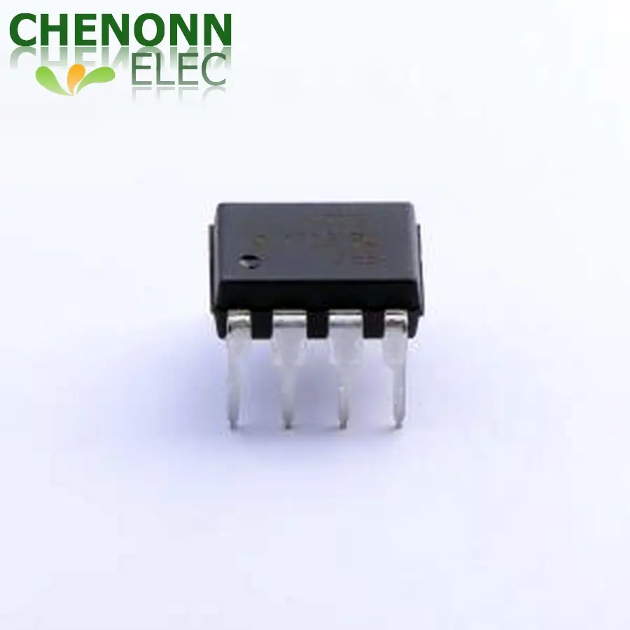 5PCS/LOT HCPL-2231-000E (Logic Output Optoisolators)