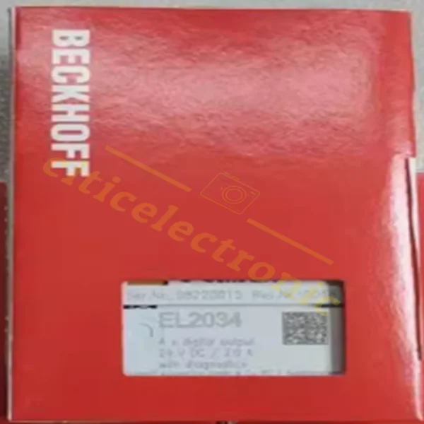 

Бренд Spot El2034 Совершенно новый оригинальный Spot Plc