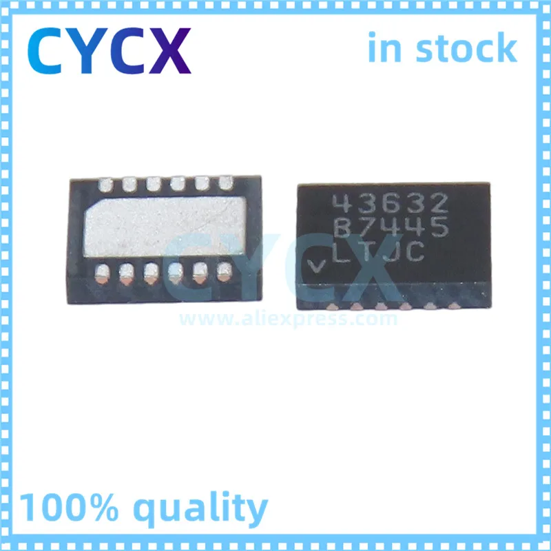 CYCX Uno Raspberry Voltage Regulator Mainland China Integrated Circuits Mig Switch Best Sell