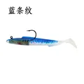 15Pcs Color 1