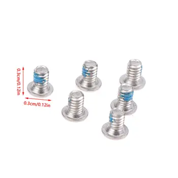 תיק למחשב נייד עבור Xiaomi Lenovo Dell נייד מחשב נייד שרוול למחשב נייד עבור Macbook Air Pro Retina 13 14 15 15.6 אינץ 'מחשבים ניידים 8 best sales אביזרים למחשב נייד של דל - №7